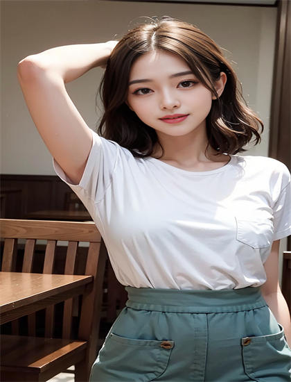 女人最走运的微信名_久久爱这里视频精品23_lol韩国比赛视频