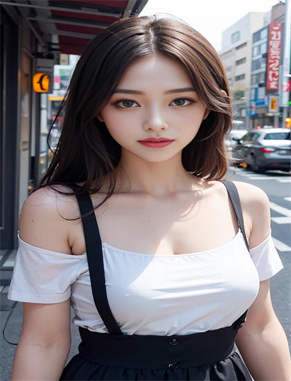 免费视频网站在线看视频_花蝴蝶日本大全免费观看3高清版_免费看成人片