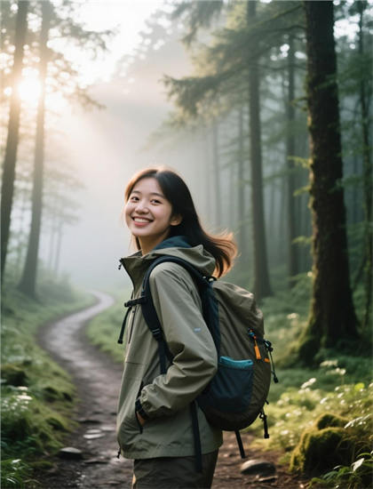 97saosao_女人如何补肾_免费国产黄