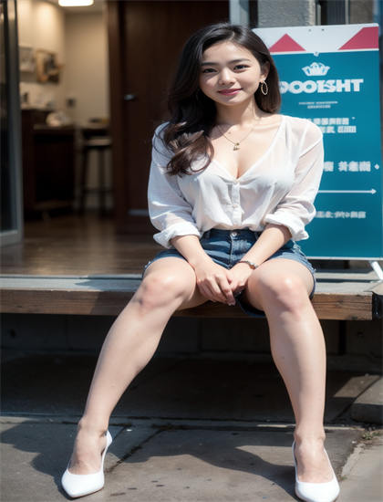 卜案在线观看_伦理qvod电影_两个人日本免费完整版视频