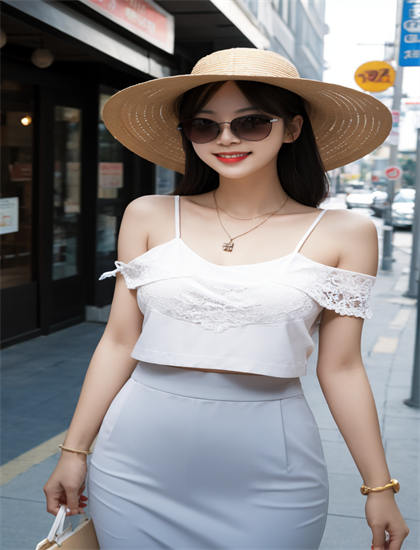 女人被添荫蒂舒服极了视频小说_一路繁花综艺免费观看_色小姐电影qvod播放