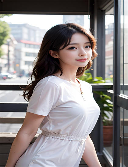 在线观看亚洲日韩国产_看日韩大片ppt免费ppt模板在_女人肾虚吃什么食物补最好最快