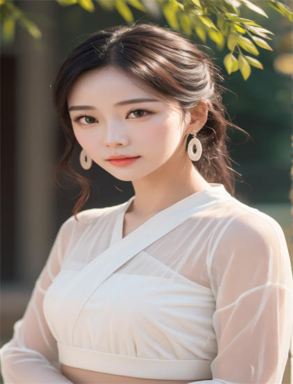 日韩一级免费毛片_天美传媒在线完整免费网站在线观看_激情图片qov视频