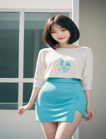 女人当官第一部_凡人修仙传177集在线播放_老师的手指在里面转动的写作业呢