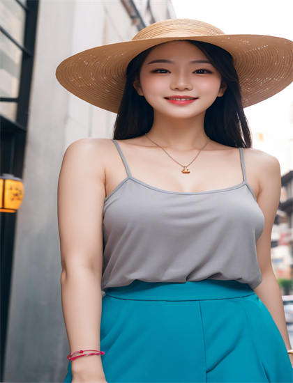 美景之屋2在线观看高清未删减_命中注定我爱你在线观看_天天怕夜夜吃吃香蕉