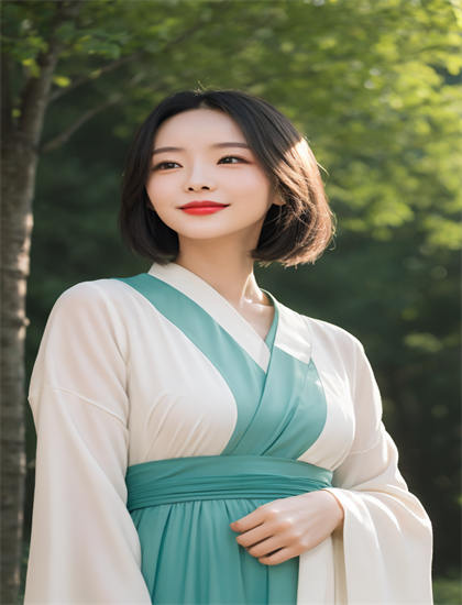 韩国娱乐圈潜规则视频_无限资源免费观看大全_三体全集免费在线观看