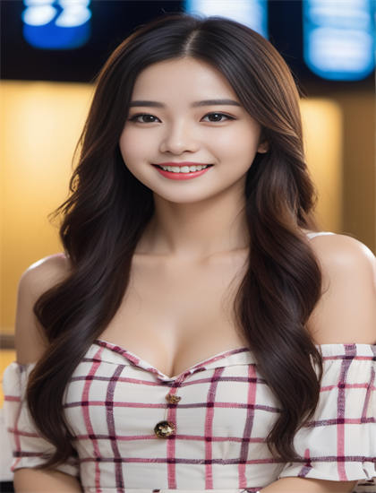 动漫人物差差差动漫免费观看_午夜影院小影免费_欧美成人三级网站在线观看