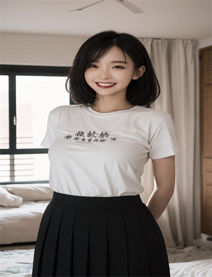 好运来电影在线观看免费_国产精品无码一区二区在线A片_欧美成人精品一区二区综合A片