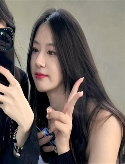 妈妈的职业4完整版在线播放免费观看_封神第一部在线观看电影免费_久久高清免费视频