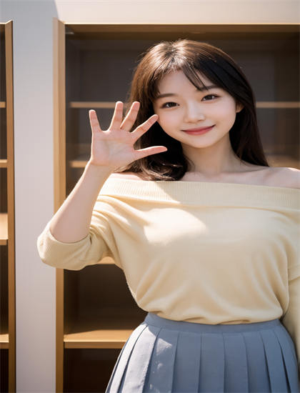 水门桥电影免费观看超清_护士AV无码在线观看_70多岁的女人还需要