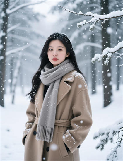 吴邪的私家笔记免费观看_潦草影视2026福利片_三年片在线观看大全电影