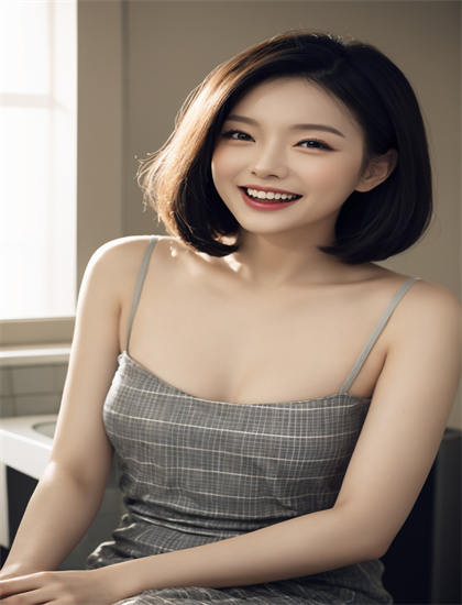 欧美疯狂性受XXXXX喷水更猛_WWW免费播放观看在线视频_免费人成视频X8X8入口观看大