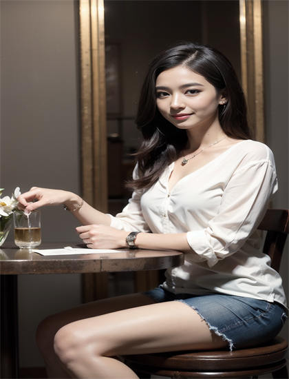 午夜dj在线观看高清视频大全_坐在老师的大紫根上背单词怎么读_久草人人天天