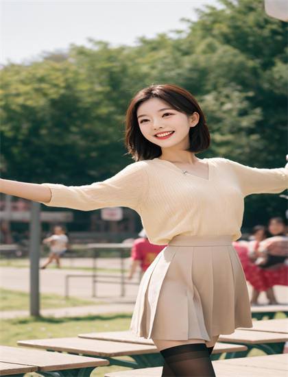 女人不坏_一路朝阳电视剧免费观看_怒海红尘电视剧全集免费观看