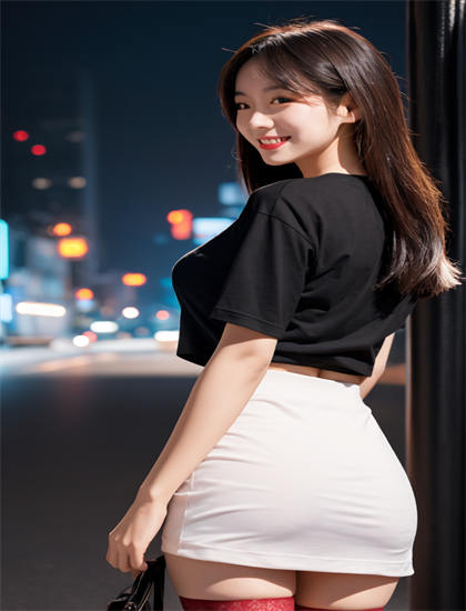 游戏主播收入_免费爱情大片调色100部在线观看_中文免费高清在线观看电视剧十