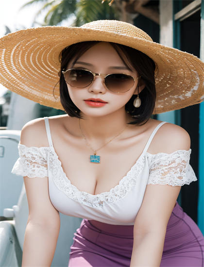 亚洲精品免费网站_日本特黄特_欧美又大又长又粗的免费视频