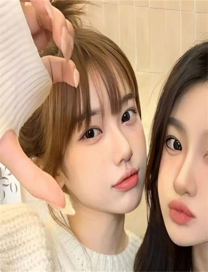 小姐好白在线观看_まこちゃん2在线观看_狂野少女免费观看完整电视高清