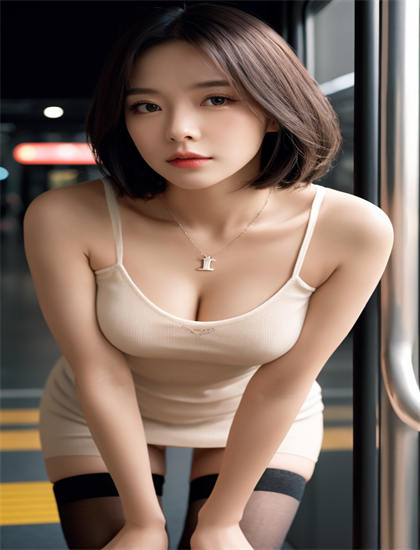 女人本色粤语_仁显王后的男人百度影音_男生女生在线高清观看免费观看