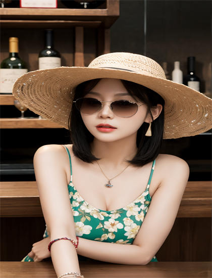 www骚_亚洲精品久久无码AV片亚洲_大地资源三在线观看免费版电视剧