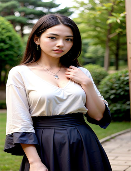 欧美性XXXXX免费视频看_你养我小我养你老短剧免费观看_哪吒2魔童闹海在线播放