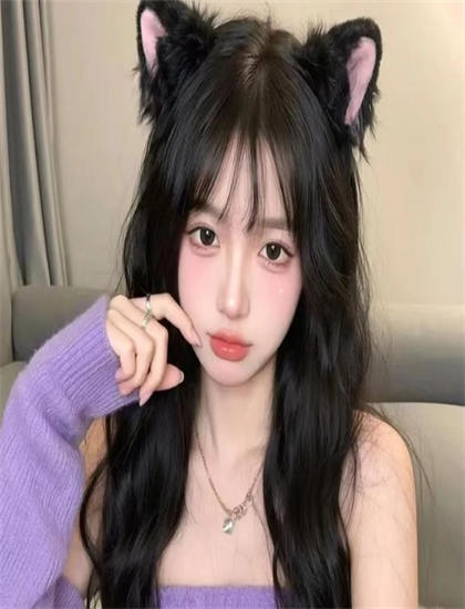 全局修复108集在线观看_亚洲三级黄色_黄页网址大全免费观看美女