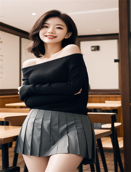 未婚妻电视剧全集在线观看免费版_女频在线观看免费高清电视剧_爱情公寓5免费观看