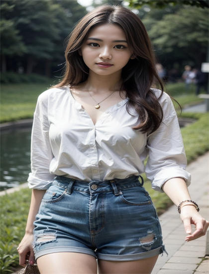 63岁意大利女人满天星_国产欧美无码亚洲毛片_原来时光都记得在线观看