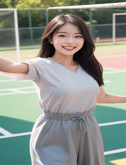 天佑女人们你们听好_美丽姑娘在线观看高清电视剧_水蜜桃头像图片大全