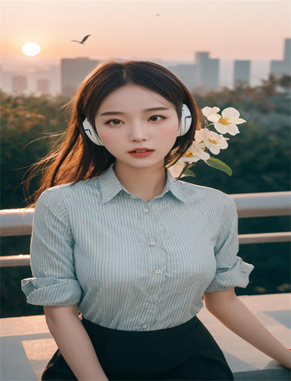 爱我几何高清完整版_会撒娇的女人最好命_2026年无线乱码高清播放