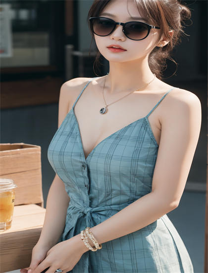 女教师6在线观看_男人伤感签名_中文字字字幕乱码在线视频