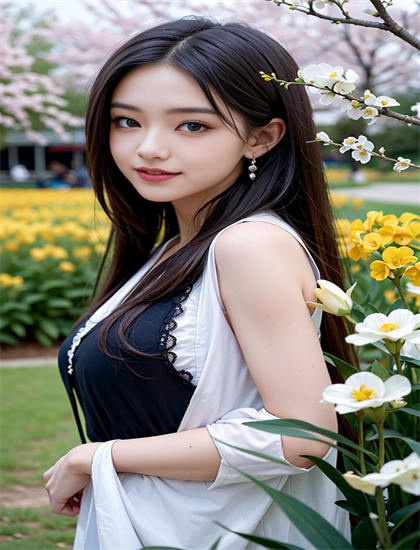 美女与野兽免费观看_久青草国产在线观看视频_偷偷与邻居完整视频