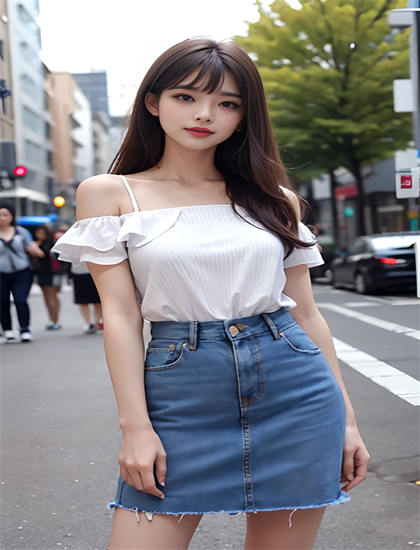 没落贵族琉璃川第2集免费观看_巴西女生桥上自拍_人世间电视剧全集免费观看第一季