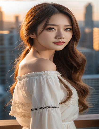 恨锁金瓶在线观看3_女性为什么看片下面会痛_CCTV1在线直播观看