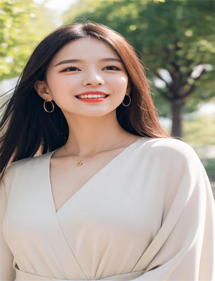 吴莫愁美丽笨女人_日韩国产人妻一区二区三区_优雅的女人