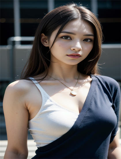 东莞男人的天堂_开学第一课2026年在线观看_仙逆动漫在线观看