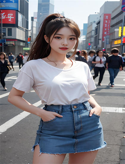 野花社区日本在线观看免费观看3_向日葵视频在线观看无限看丝瓜IOS视频丝瓜_桃花视频日本高清