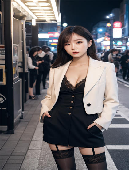 突围靳东24集全集免费观看_女人的战争卑劣的交易_玉蒲团之玉女心经电影