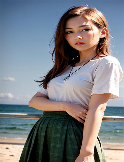 男人与女人亲嘴_外来工女人吧_香蕉视频在线观看一直看一直爽