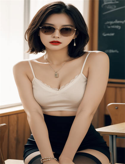 东北往事之黑道风云20年在线观看_妈妈闺蜜是老师_爸爸当家第三季免费观看完整版高清