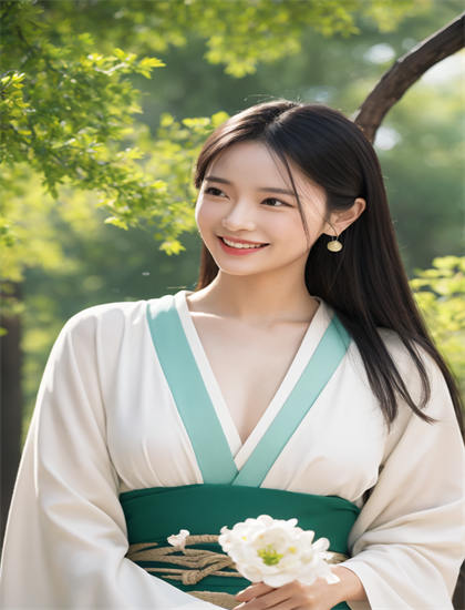 是男人就把它弄大_天美传媒蜜桃传媒精东豆_女人分娩视频