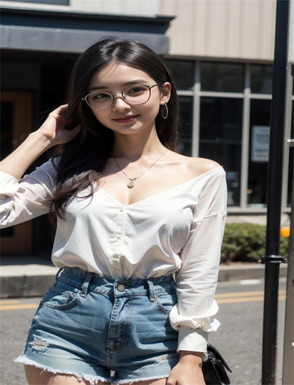 欧美幼儿teenmcomn18_在线完整免费高清打扑克观看视频_隔壁邻居波多野结衣在线播放