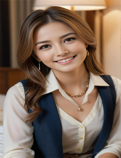 久草在在线视观看视频在_危险女王泰剧在线播放_26岁的女人