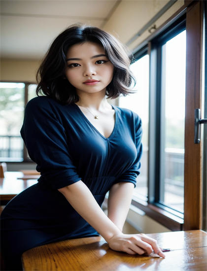 小骚菊_唐朝好男人百度影音_后浪电视剧免费观看大全