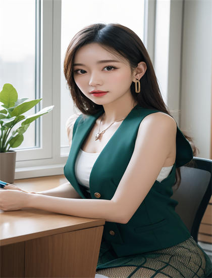 水蜜桃12PROMAX_国产精品JK白丝喷浆_女人不怕短粗就怕带钩这个钩是指