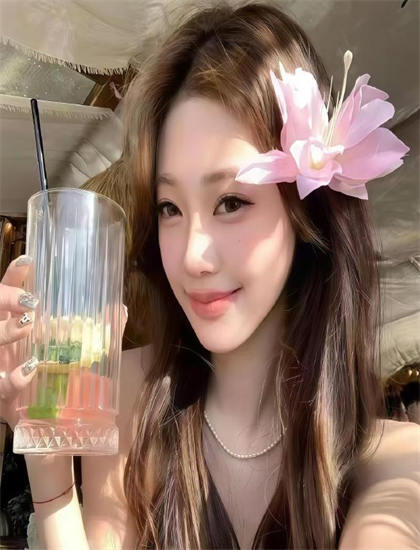 速度与激情1免费_巡回检察组完整版免费观看_激情办公室之双飞燕