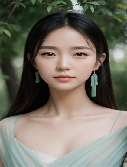 爱在记忆消逝前电影_啊灬啊别停灬用力啊视频在线观看_山河令电视剧免费观看柠檬