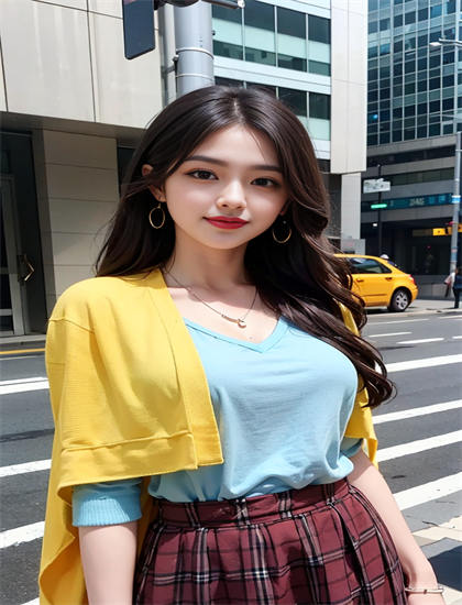 快播a片_琉璃美人煞免费观看西瓜_女人被扯掉衣服遭暴力袭击