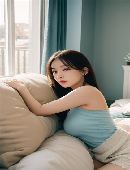 在线观看NBA免费直播视频高清_女人精华液多少钱一瓶_黑金村传说电影在线播放