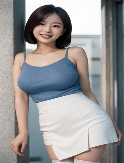 XL司第一季免费观看翻译中文樱花_什么样的女人最有魅力_WWW菠萝视频在线观看