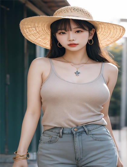 好姑娘6影视剧在线观看国语_人妻少妇系列在线观看_年轻人免费观看高清完整版